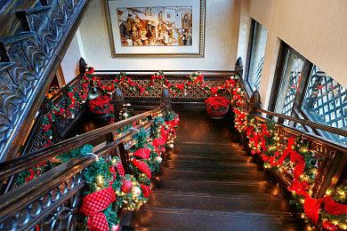 《百英雄传》媒体评分出炉 IGN 7分：值得一玩